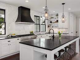 Tile Store