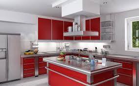 Tile Store