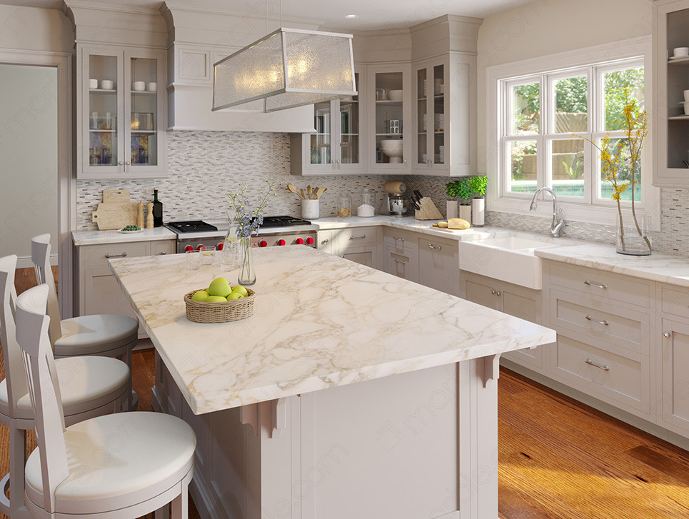 Tile Store