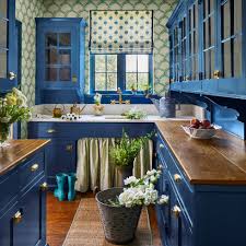 Tile Store