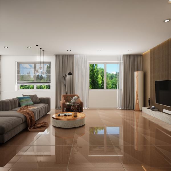 Tile Store