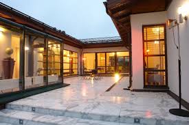Tile Store