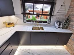 Tile Store