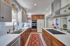 Tile Store