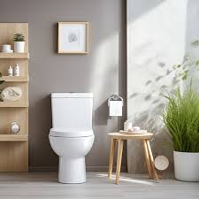 Tile Store
