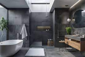 Tile Store