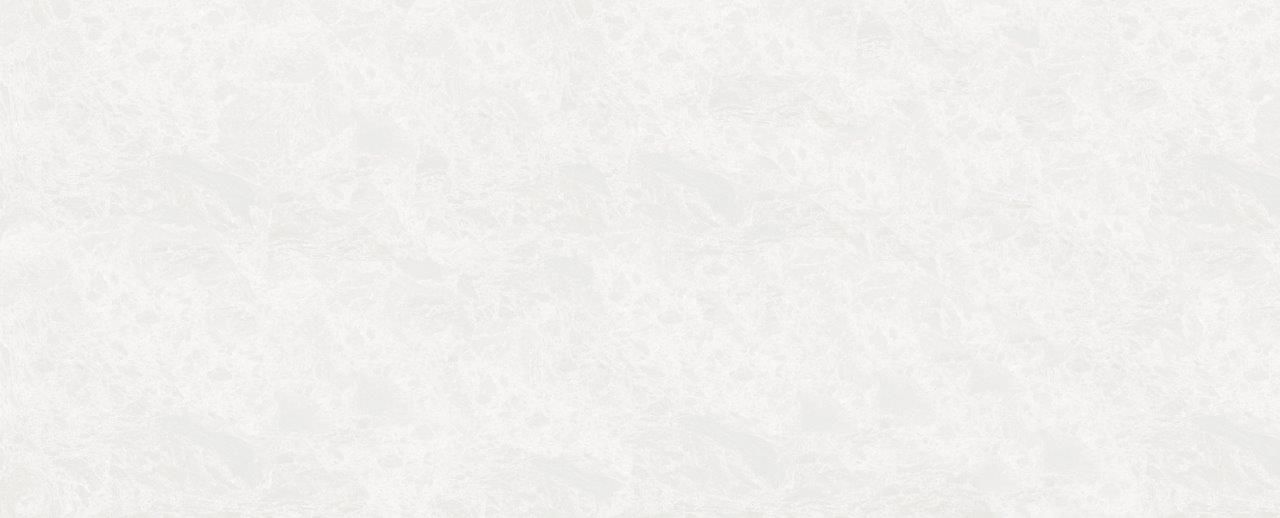 Tile 5029 Hover