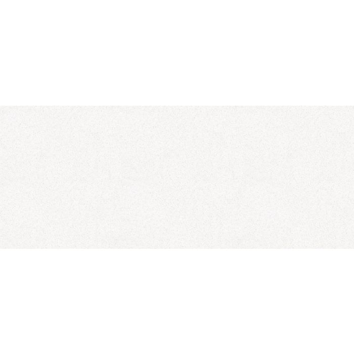 Tile 5060 Hover