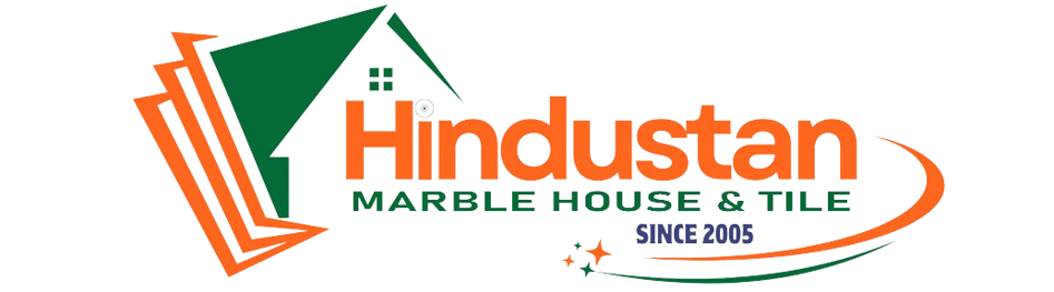 Hindustan Marble House-sidebar-logo