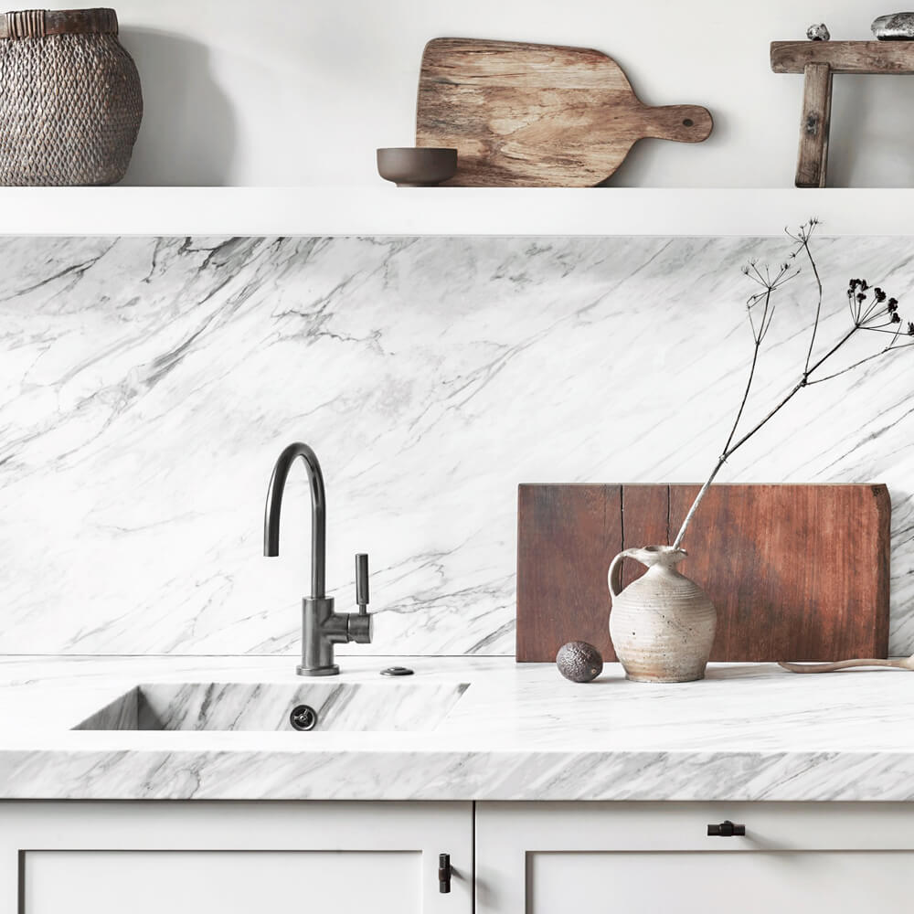 Tile Store