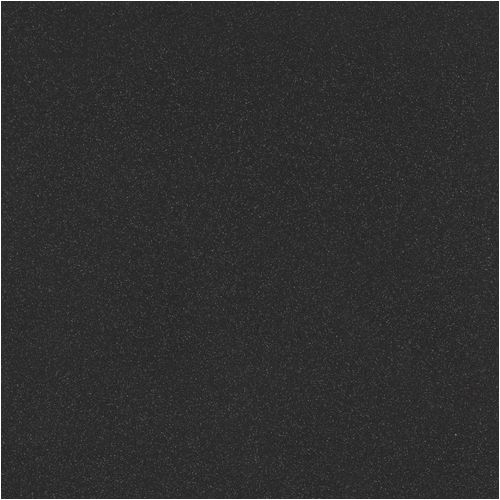 Techstone Antracita