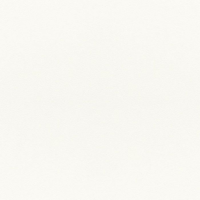Tile 5029