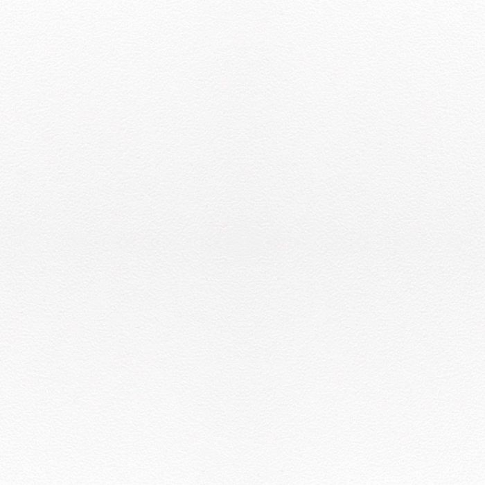 Beige Tile Hover