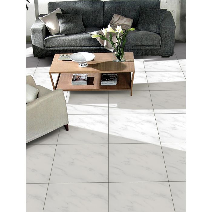Marble Suppliers