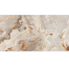 GLITZ CREAMA ONYXA