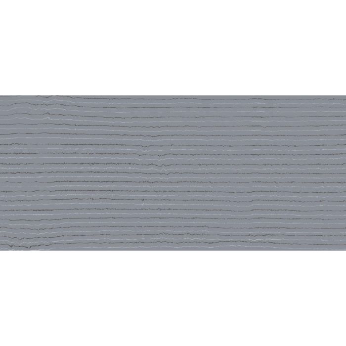 ALLEN GREY Hover