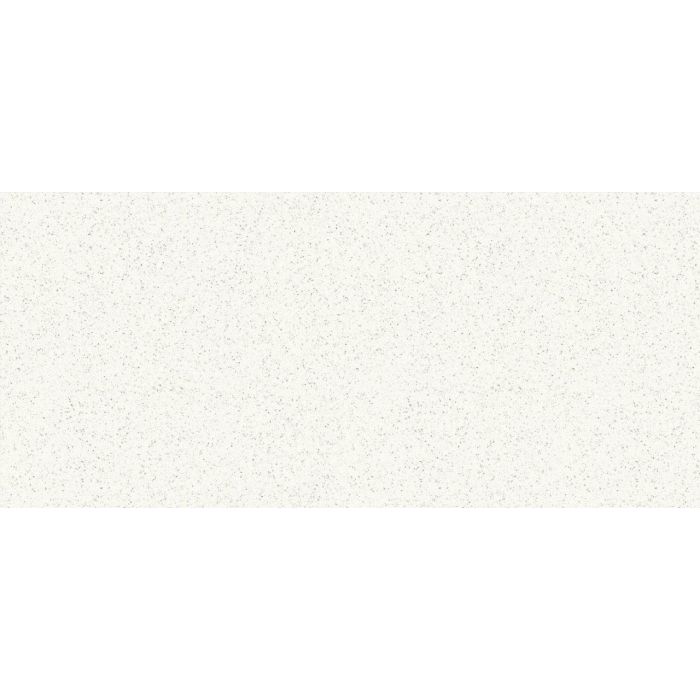 Bianco Desert Hover Image
