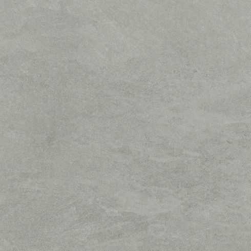 Cementica Sand Tile
