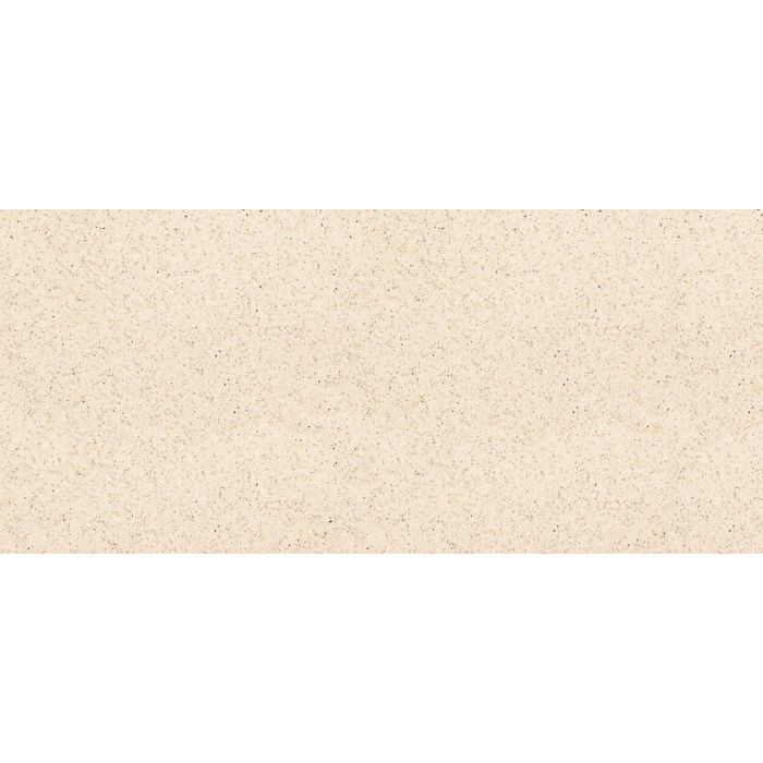 Coasta Maple Hover