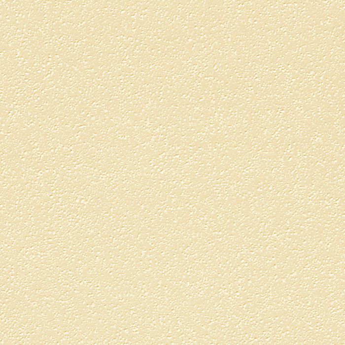 Cosmos Ivory Hover