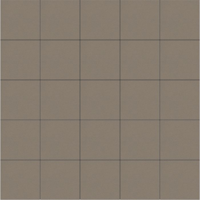 Brown Crystal Tile