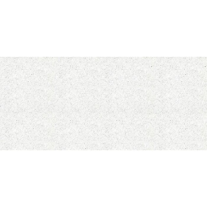 Bianco Maple Hover