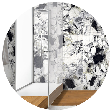 Marble Suppliers